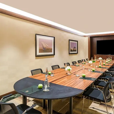 The Galata - Mgallery Collection Hotel