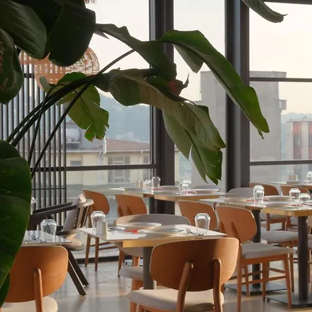 The Galata - Mgallery Collection Hotel Istanbul