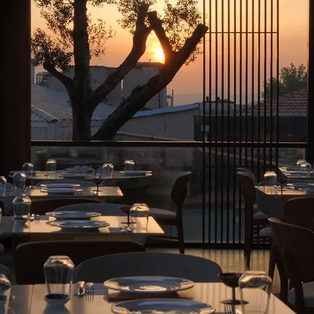 The Galata - Mgallery Collection Hotel 5*