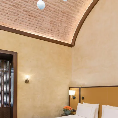 The Galata - Mgallery Collection Hotel 5*