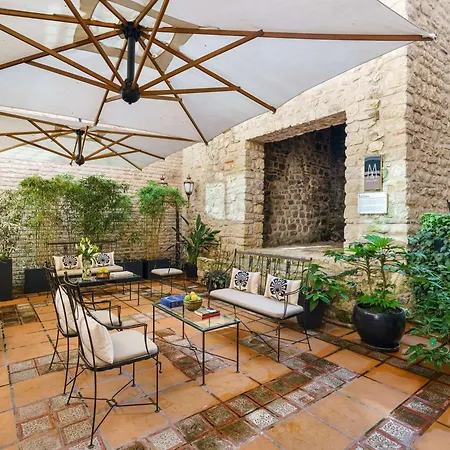 The Galata - Mgallery Collection Hotel 5*