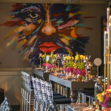 The Galata - Mgallery Collection