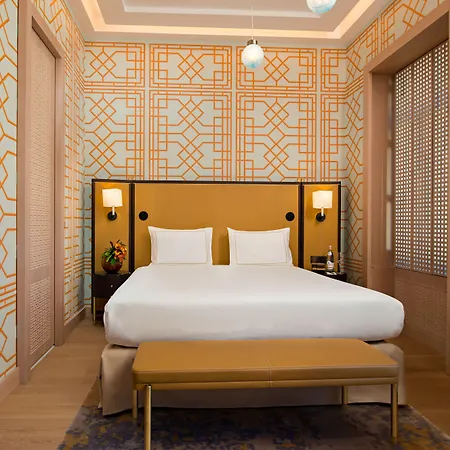 The Galata - Mgallery Collection فندق