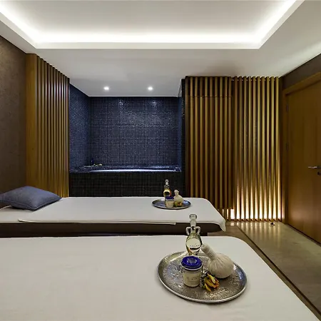 The Galata - Mgallery Collection 5*