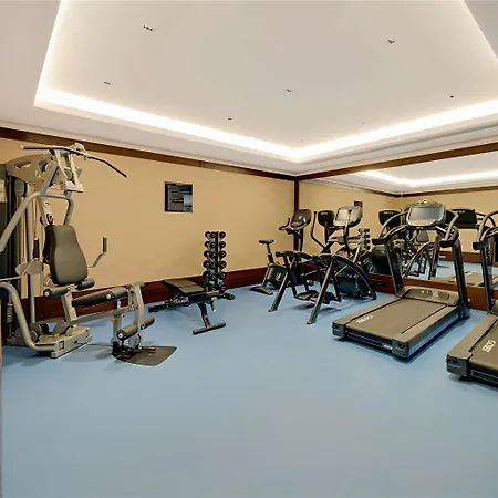 The Galata - Mgallery Collection 5*