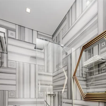Hotel The Galata - Mgallery Collection 5*