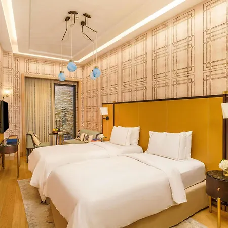 The Galata - Mgallery Collection Hotel