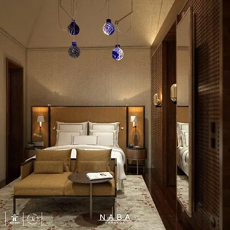 فندق The Galata - Mgallery Collection 5*