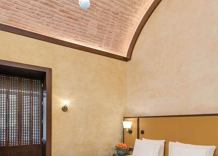 The Galata - Mgallery Collection