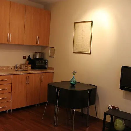 The Galata - Mgallery Collection ホテル イスタンブール