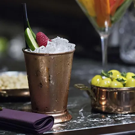 The Galata - Mgallery Collection イスタンブール