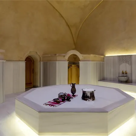 The Galata - Mgallery Collection イスタンブール