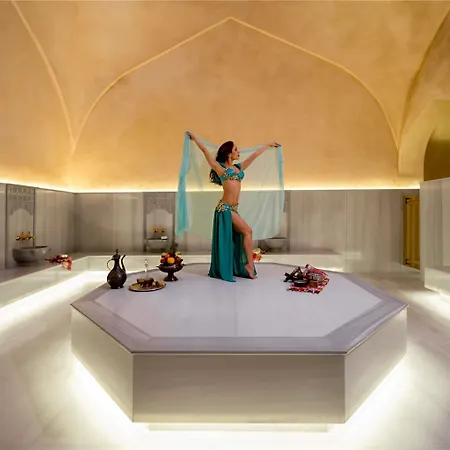 The Galata - Mgallery Collection イスタンブール