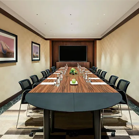 The Galata - Mgallery Collection Otel İstanbul