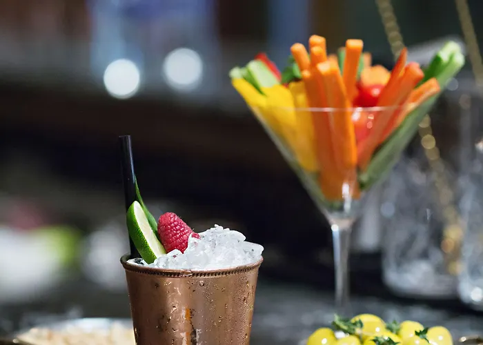 The Galata - Mgallery Collection Отель