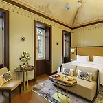 The Galata - Mgallery Collection