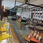 The Galata - Mgallery Collection 酒店 5*