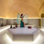 酒店 The Galata - Mgallery Collection 伊斯坦布尔
