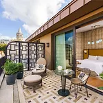 The Galata - Mgallery Collection 伊斯坦布尔