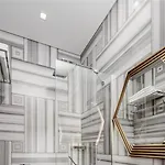 酒店 The Galata - Mgallery Collection 5*