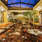 The Galata - Mgallery Collection 酒店 伊斯坦布尔
