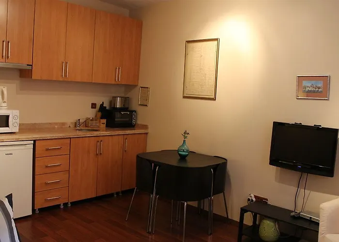 The Galata - Mgallery Collection Отель Стамбул